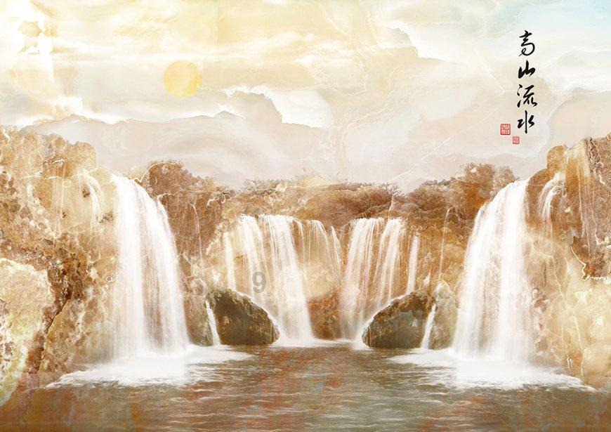 逃出神秘别墅