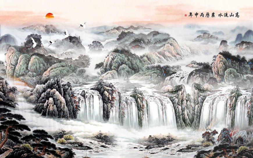 ln函数的性质是什么？