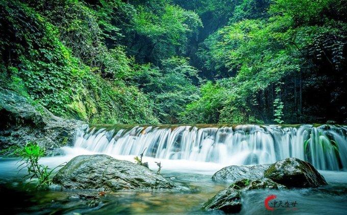 3是9.0的因数吗？游戏画面