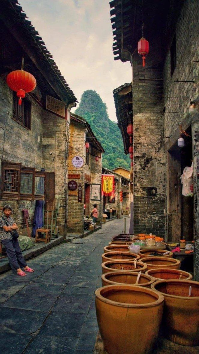 湖北工会送温暖进驿站，户外劳动者有了“暖心港湾”