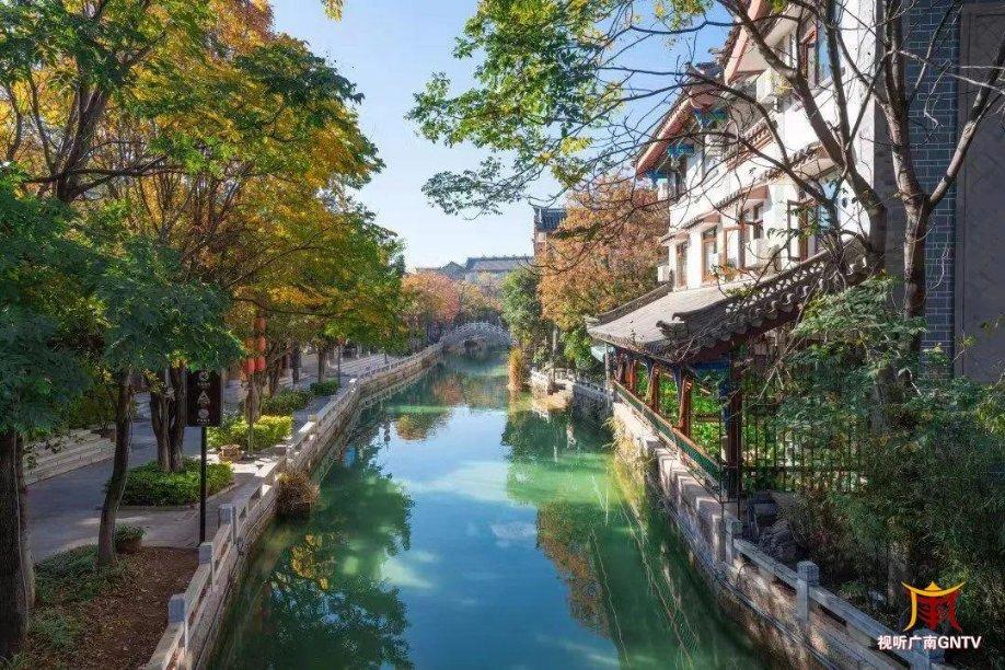 湖北工会送温暖进驿站，户外劳动者有了“暖心港湾”